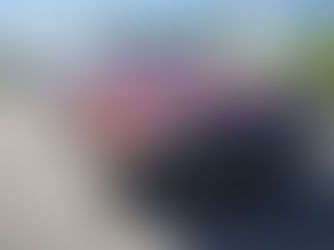 SL Best Car Clean – Ihr Partner für Fahrzeugaufbereitung in Allensbach