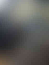 Gründliche Innenraumreinigung und Lederpflege in Owingen