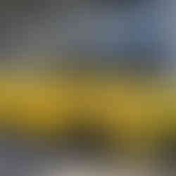 Lamborghini Urus Lackversiegelung in SL Best Car Clean