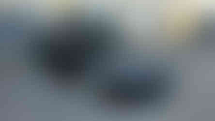 Langzeit-Keramikversiegelung für PKW und Oldtimer durch Sergej Lang.