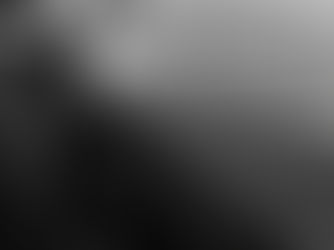 Professionelle Keramikversiegelung 10H bei SL Best Car Clean in 88696 Owingen für extremen Lackschutz.