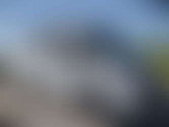 Keramikversiegelung eines Wohnmobils bei SL Best Car Clean in der Region Konstanz und Schweiz