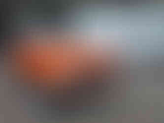 Oldtimer Pflege und Aufbereitung Stockach - Werterhalt für Klassiker