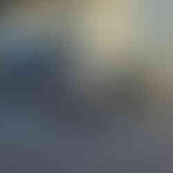 Das Team von SL Best Car Clean in Owingen bei der Arbeit