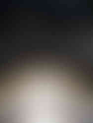 Professionelle Unterbodenreinigung vor der Versiegelung bei SL Best Car Clean