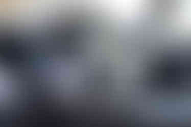 Mercedes Benz G Klasse Innenreinigung  Autoaufbereitung Überlingen