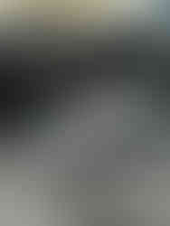 iefenreiner Fahrzeug-Innenraum nach der Aufbereitung in Owingen nahe Hohenfels.