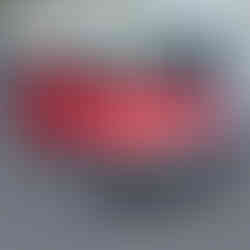 Fachgerechte Lackpolitur zur Kratzerentfernung bei SL Best Car Clean.