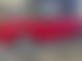 Professionelle Autoaufbereitung für Wald & Region