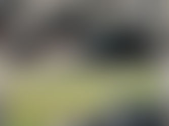 rofessionelle Autoaufbereitung & Innenreinigung für Radolfzell