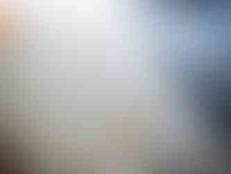 Professionelle Flugrostentfernung bei SL Best Car Clean am Bodensee