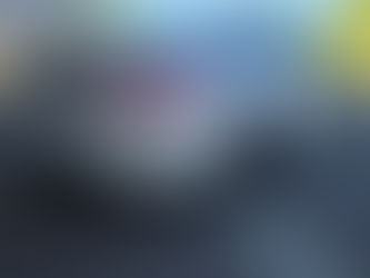 Exzellente Autoaufbereitung für Sauldorf: Glanz & Werterhalt bei SL Best Car Clean