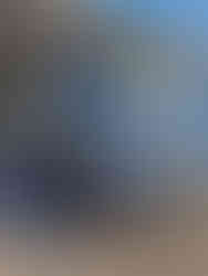 Wohnmobil Keramikversiegelung Bodensee Region