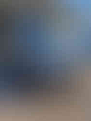 Extremer Abperleffekt nach Keramikversiegelung für Kunden aus Thurgau und Schaffhausen.