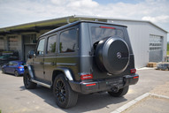 lackpflege bodensee owingen sl best car clean