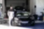 Sergej-Lang-werckstatt-sl-best-car-clean_1772893815.webp