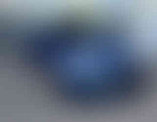 Hochwertige Keramikversiegelung für Langzeitschutz – Ihr Experte am Bodensee.