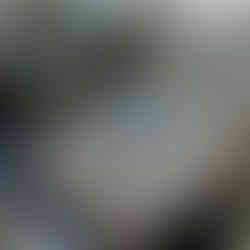 Professionelle Auto-Innenreinigung und Polsterpflege in Uhldingen