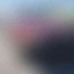 detailing Ravensburg -bodensee-sl-best-car-clean