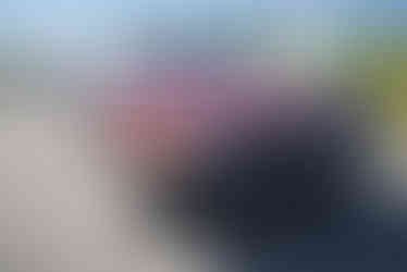 detailing Ravensburg -bodensee-sl-best-car-clean