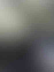 Vorher-Nachher Vergleich einer professionellen Lackkorrektur