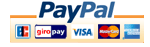 paypal lockbox_150x47-1.gif