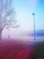 Foto 28.05.18, 17 01 50.jpg