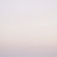 Pink Gradient_edited.jpg
