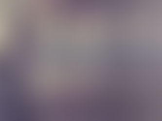 Direito do Consumidor