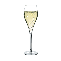 Sparkling Wine