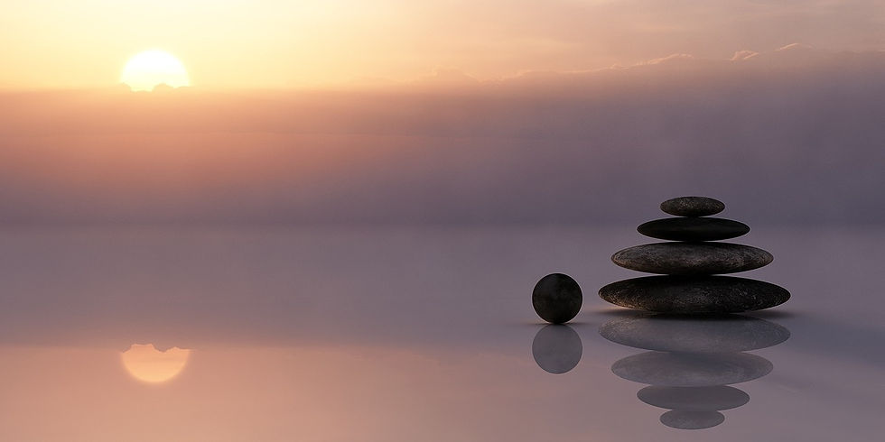 balance-gd4df35a8a_1280.jpg