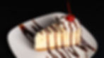 POSTRES