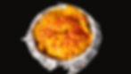 Papas Waffle