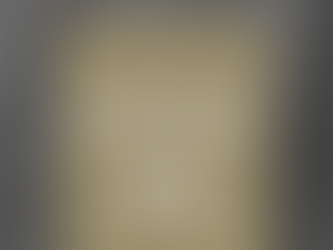 Aconselhando com a Bíblia