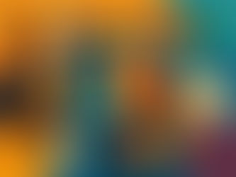 Do Marxismo ao Woke: o alvo final é o Cristianismo