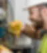 Local-Residential-Electricians-e1585947722419.webp