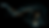 N10GLED Entangled Space_BackgroundHD.png