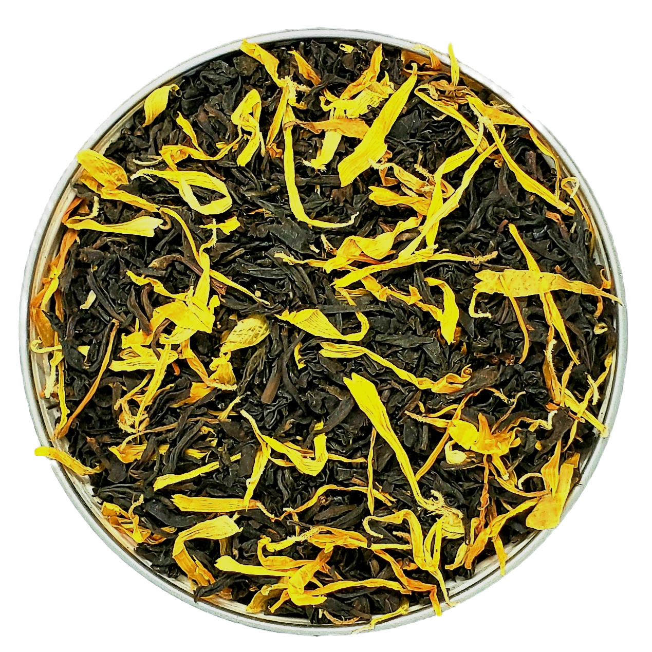 Earl Grey