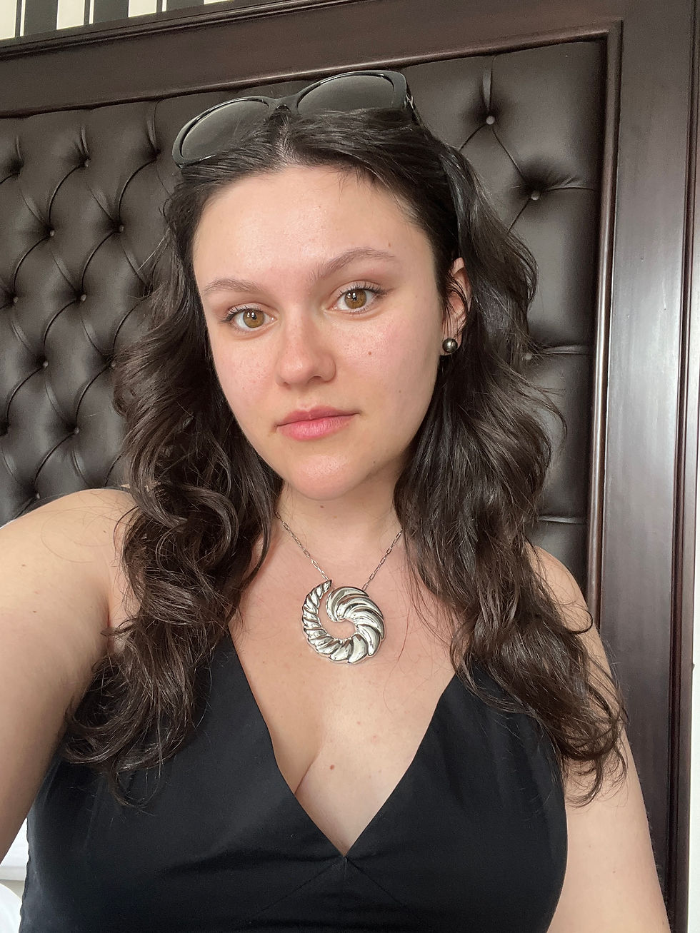 kasia.JPEG