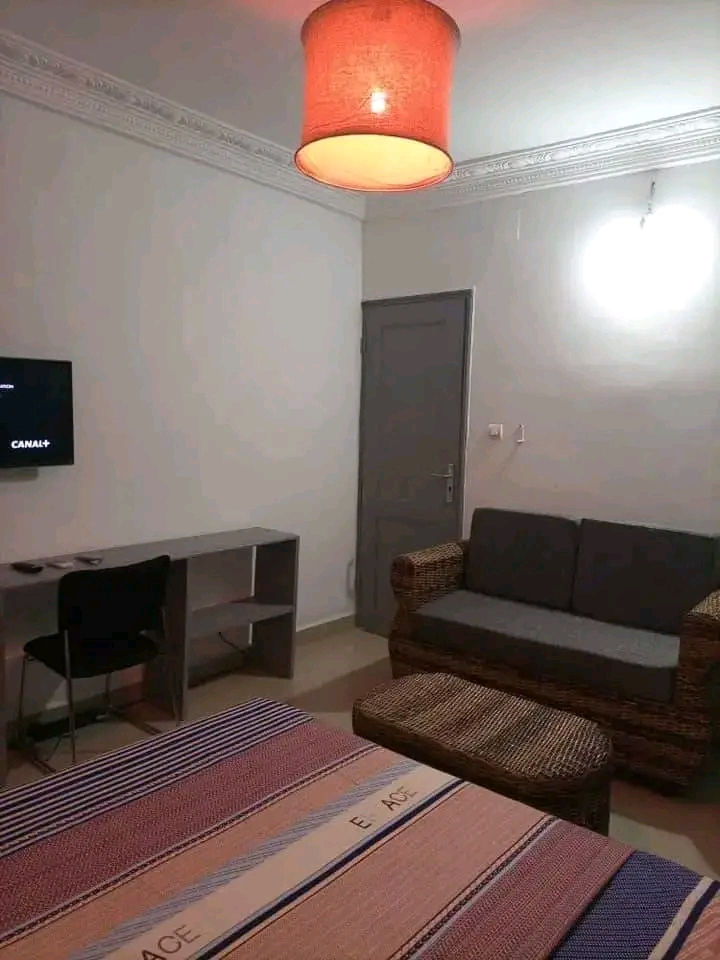 Miniature : En vente! à Mpita/Contact 057199398