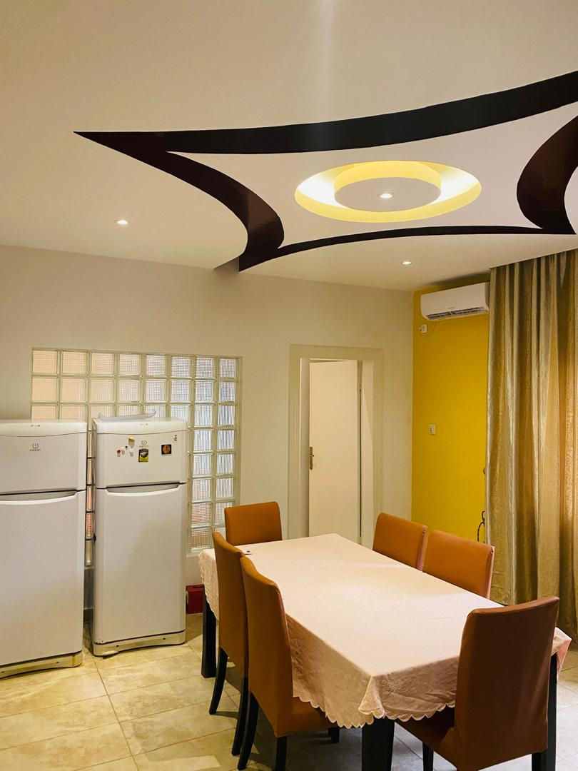 Miniature : A louer ! Au centre ville /Contact 057199398