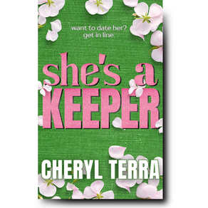 She's A Keeper: Episode 2