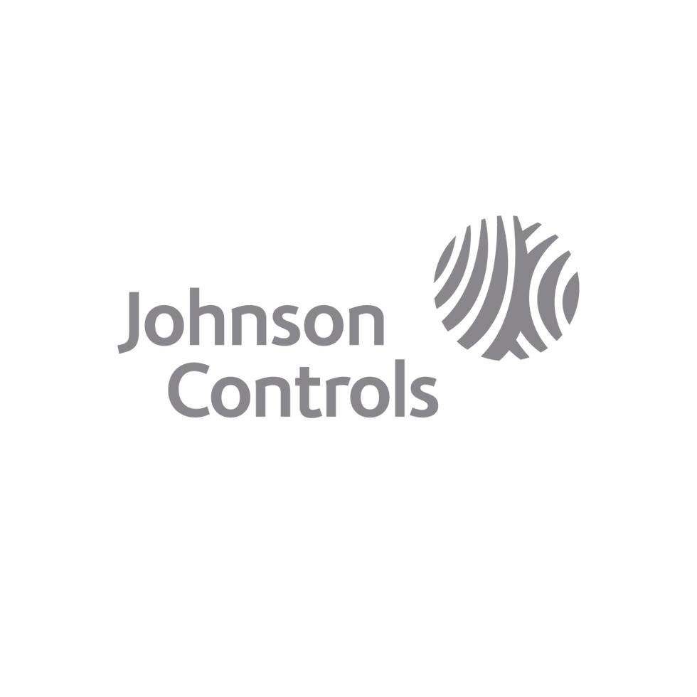 JOHNSON CONTROLS