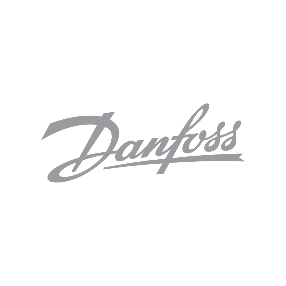 DANFOSS