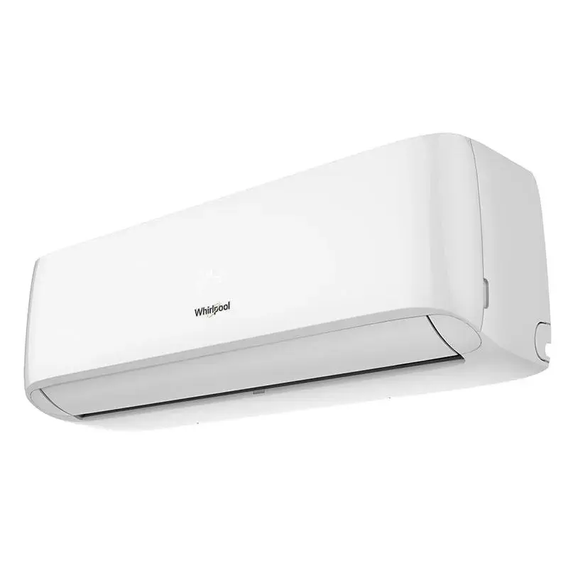 Miniatura: Minisplit Inverter Ecológico 1.0 Tr 1Ph/220v Frío / Calor / Mod. WA6053Q