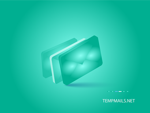 temp mail111.png