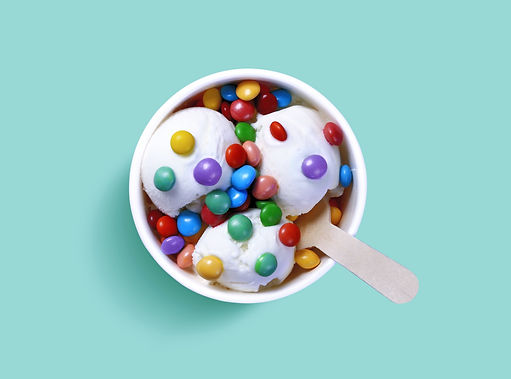 Ice Cream with Candy_edited.jpg