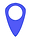 Destination Icon_edited.png