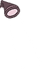 Spotlight Active.png