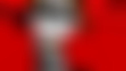 On This Day: July 19th